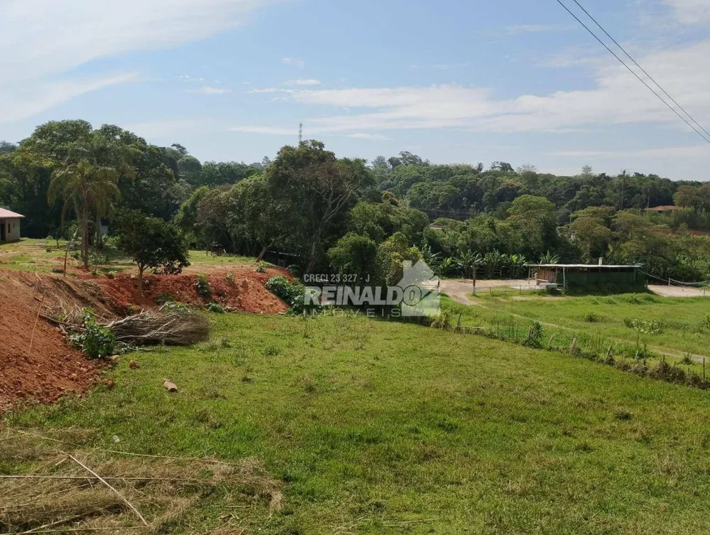 Terreno, 2126 m² - Foto 5