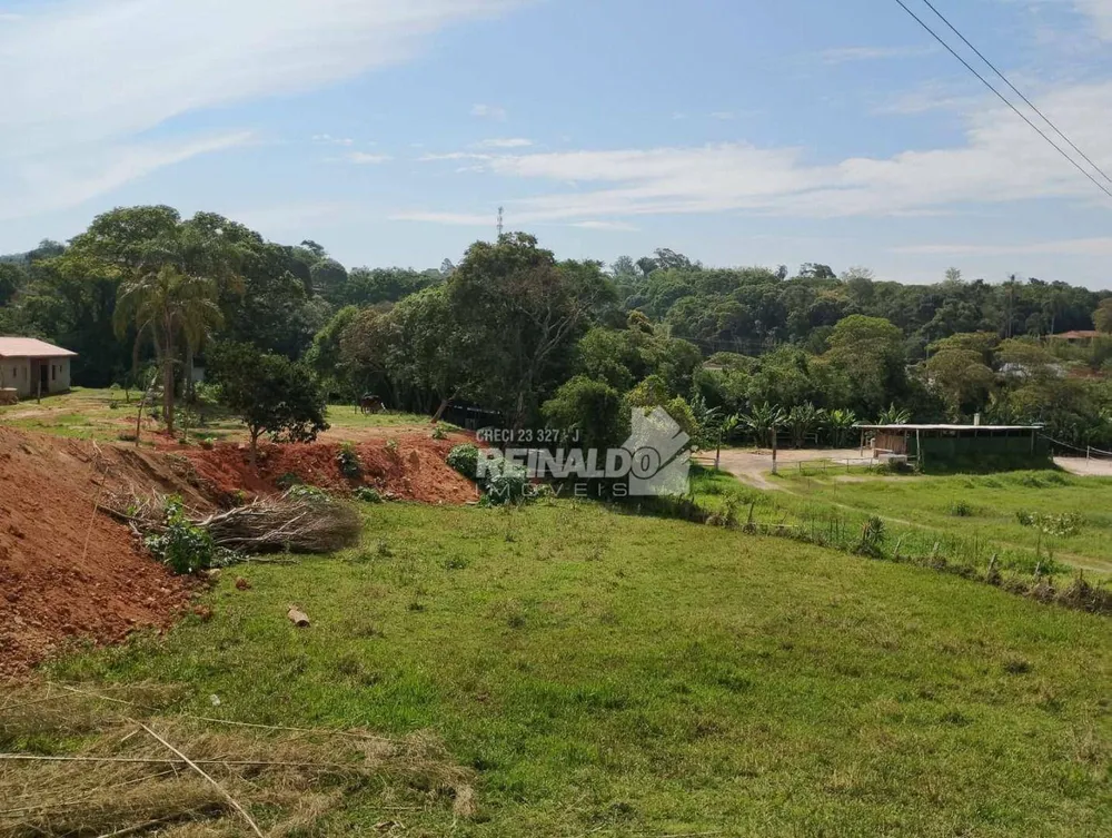 Terreno, 2126 m² - Foto 2
