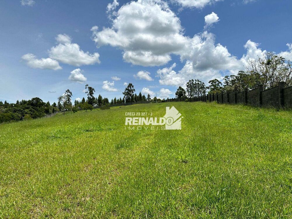 Loteamento e Condomínio à venda, 1298M2 - Foto 3