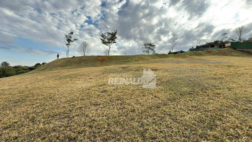 Loteamento e Condomínio, 2242 m² - Foto 3