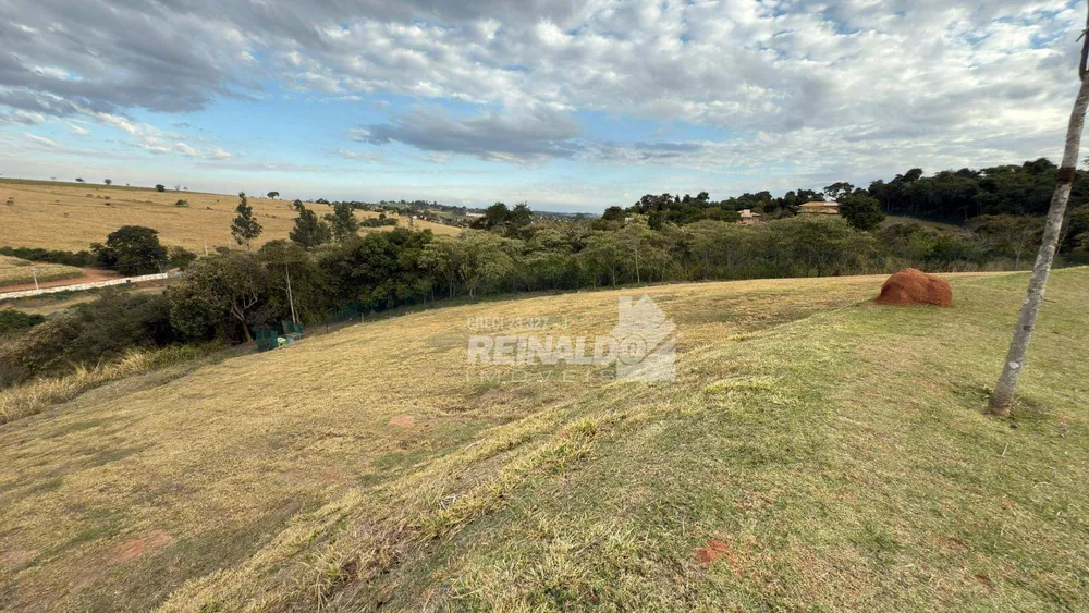 Loteamento e Condomínio, 2242 m² - Foto 4
