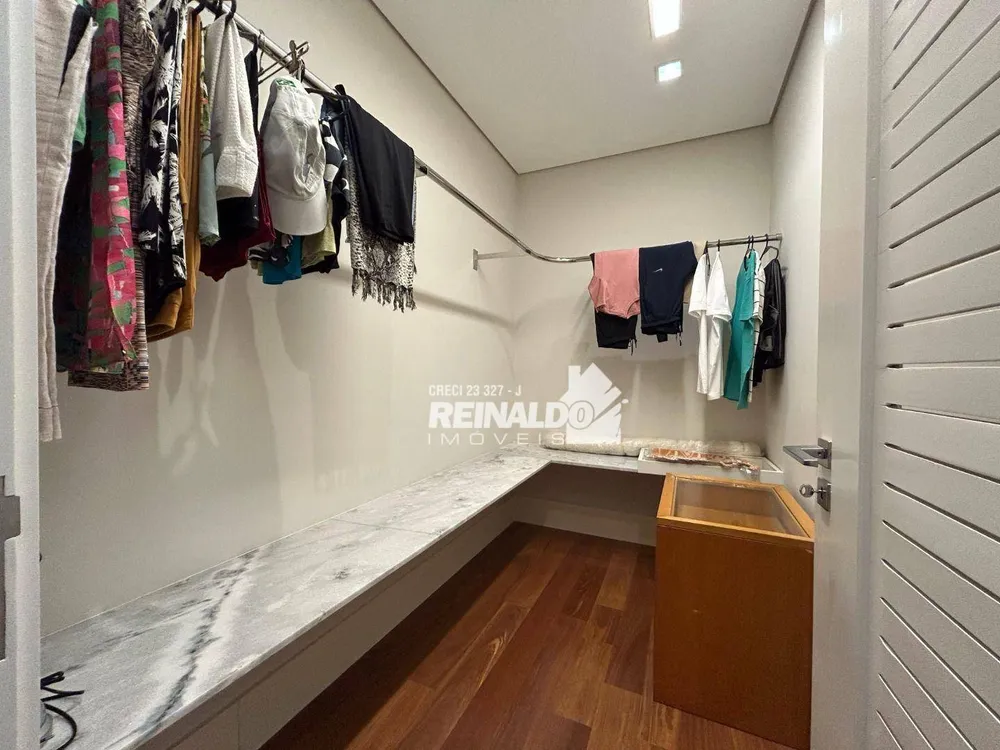 Casa de Condomínio, 5 quartos - Foto 7