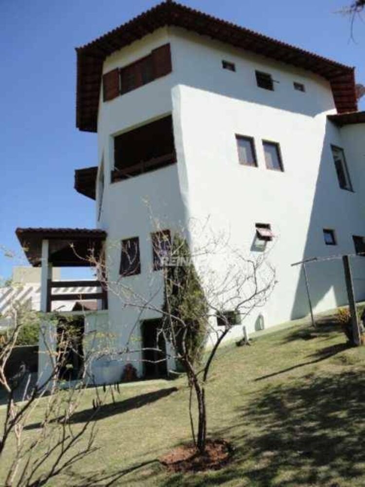Casa de Condomínio, 3 quartos - Foto 16