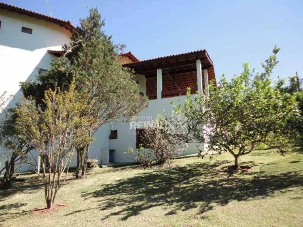 Casa de Condomínio, 3 quartos - Foto 14