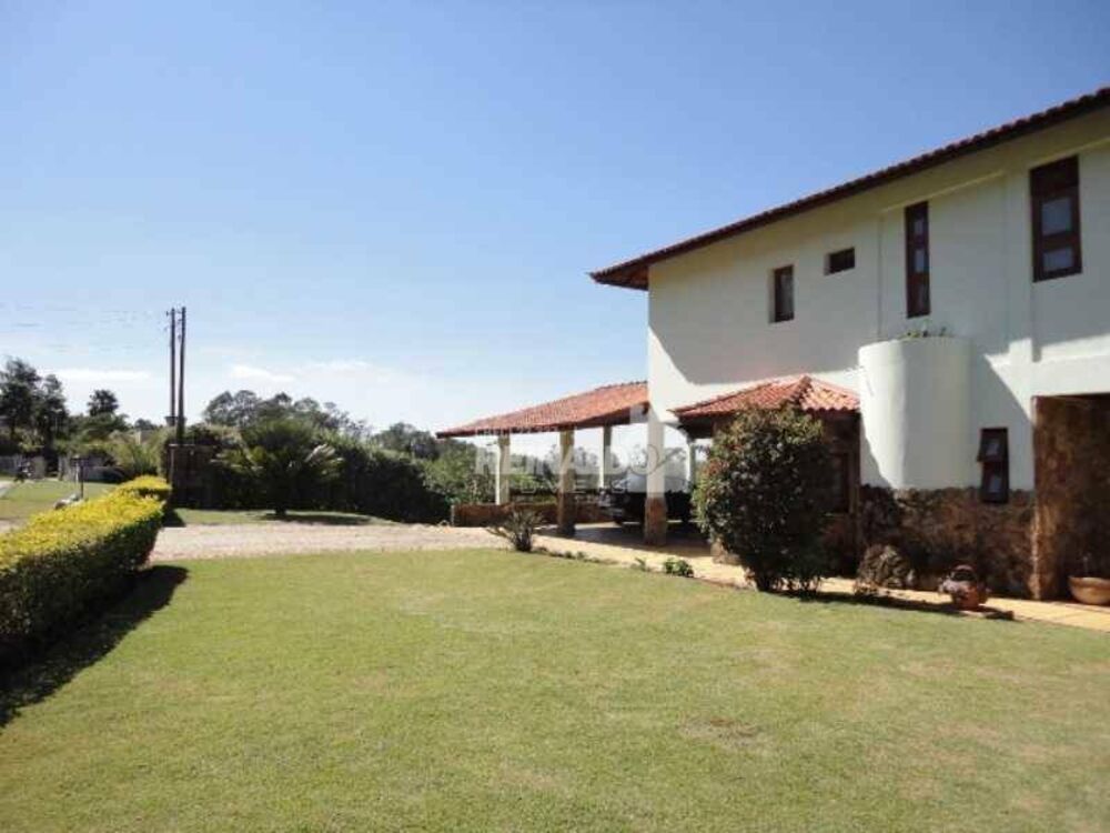 Casa de Condomínio, 3 quartos - Foto 13