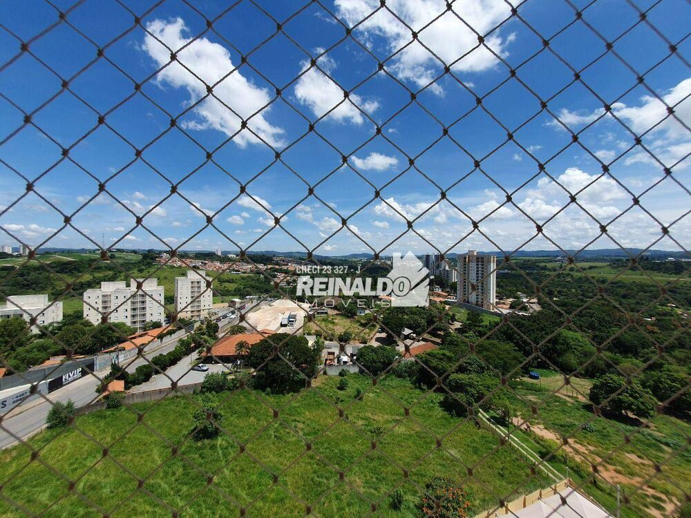 Apartamento, 2 quartos, 62 m² - Foto 6