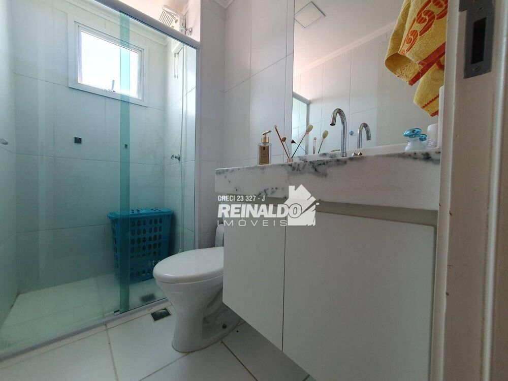 Apartamento, 2 quartos, 62 m² - Foto 12