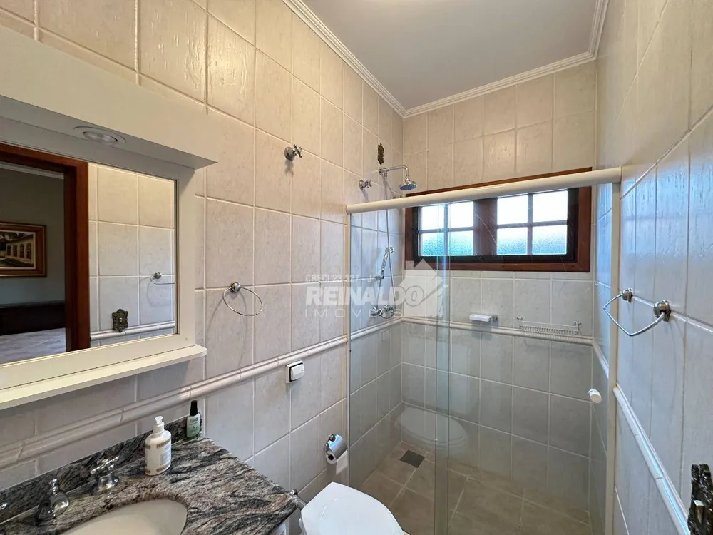 Casa de Condomínio, 5 quartos - Foto 3