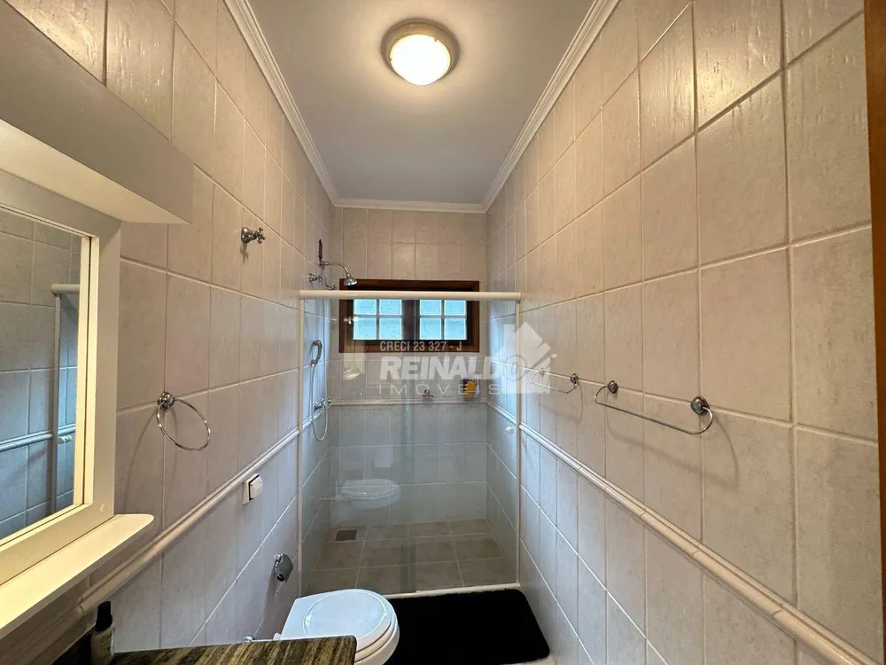Casa de Condomínio, 5 quartos - Foto 2
