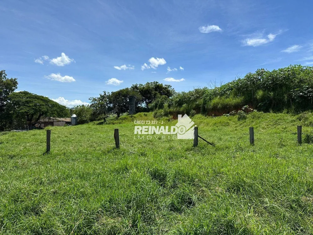 Sítio, 2 quartos, 3 hectares - Foto 4