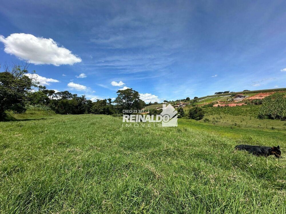 Sítio, 2 quartos, 3 hectares - Foto 2