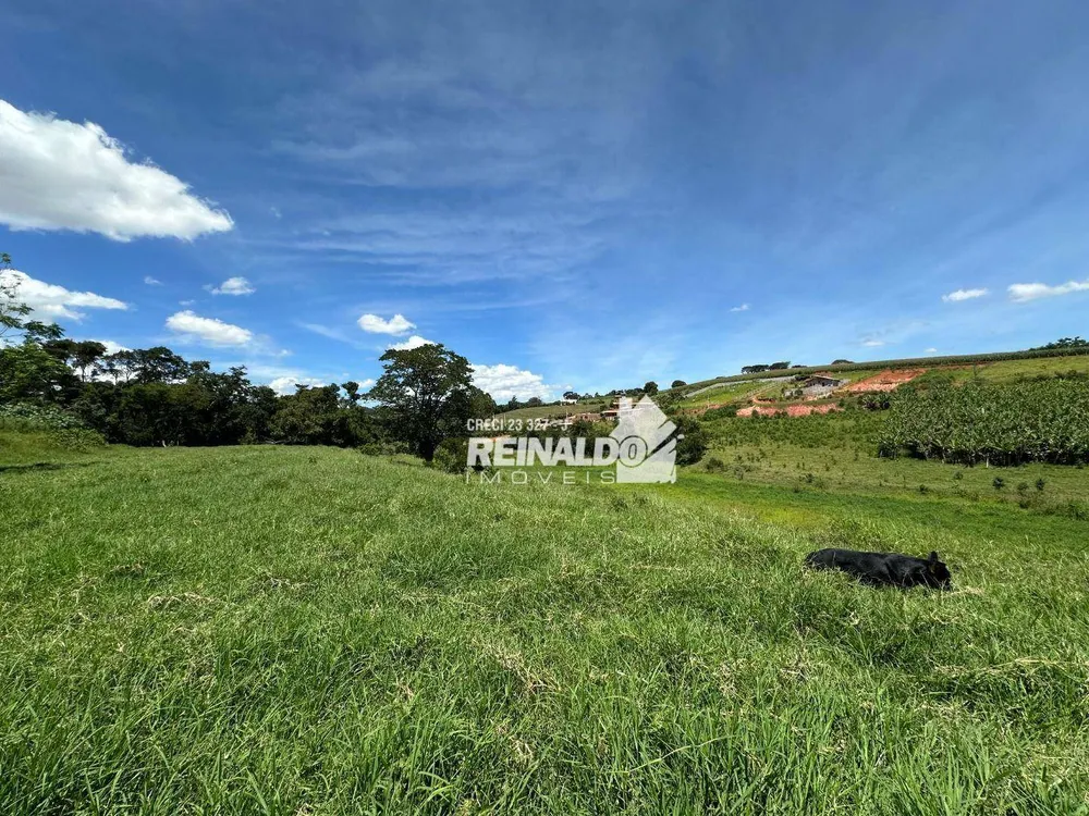 Sítio, 2 quartos, 3 hectares - Foto 12