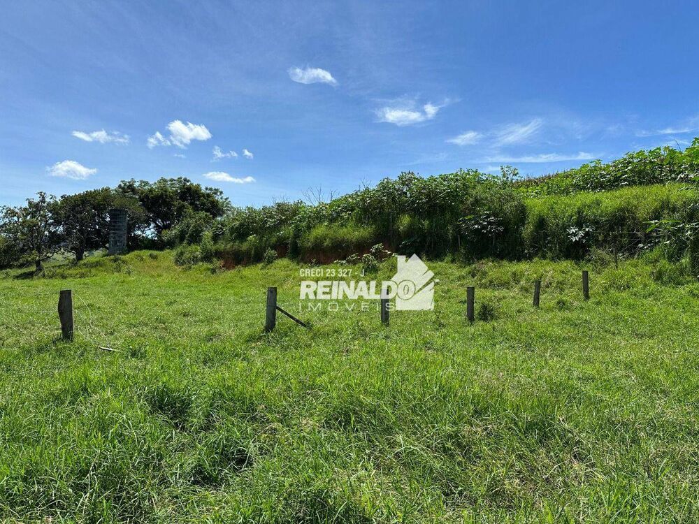 Sítio, 2 quartos, 3 hectares - Foto 8