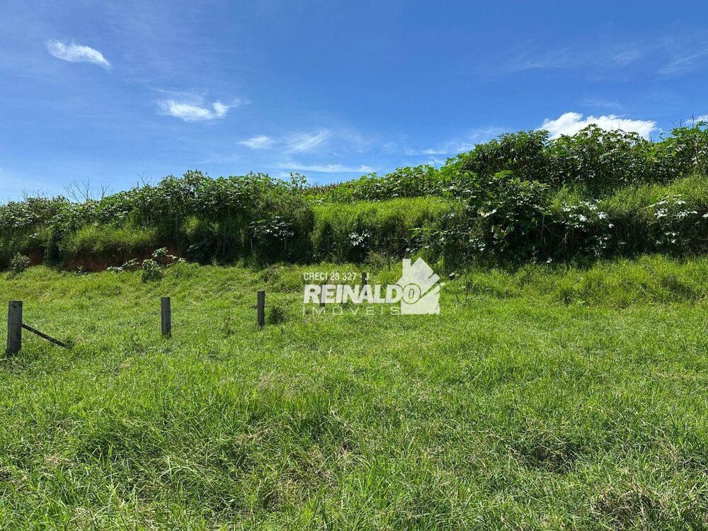 Sítio, 2 quartos, 3 hectares - Foto 9