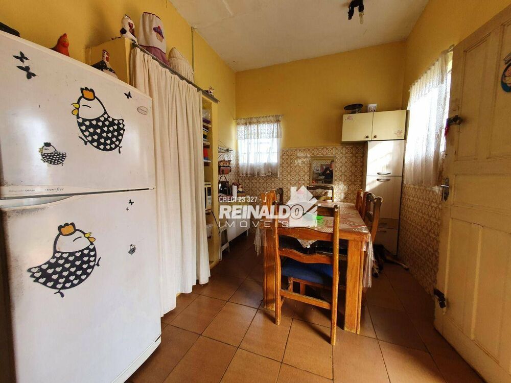 Chácara à venda com 2 quartos, 327m² - Foto 8
