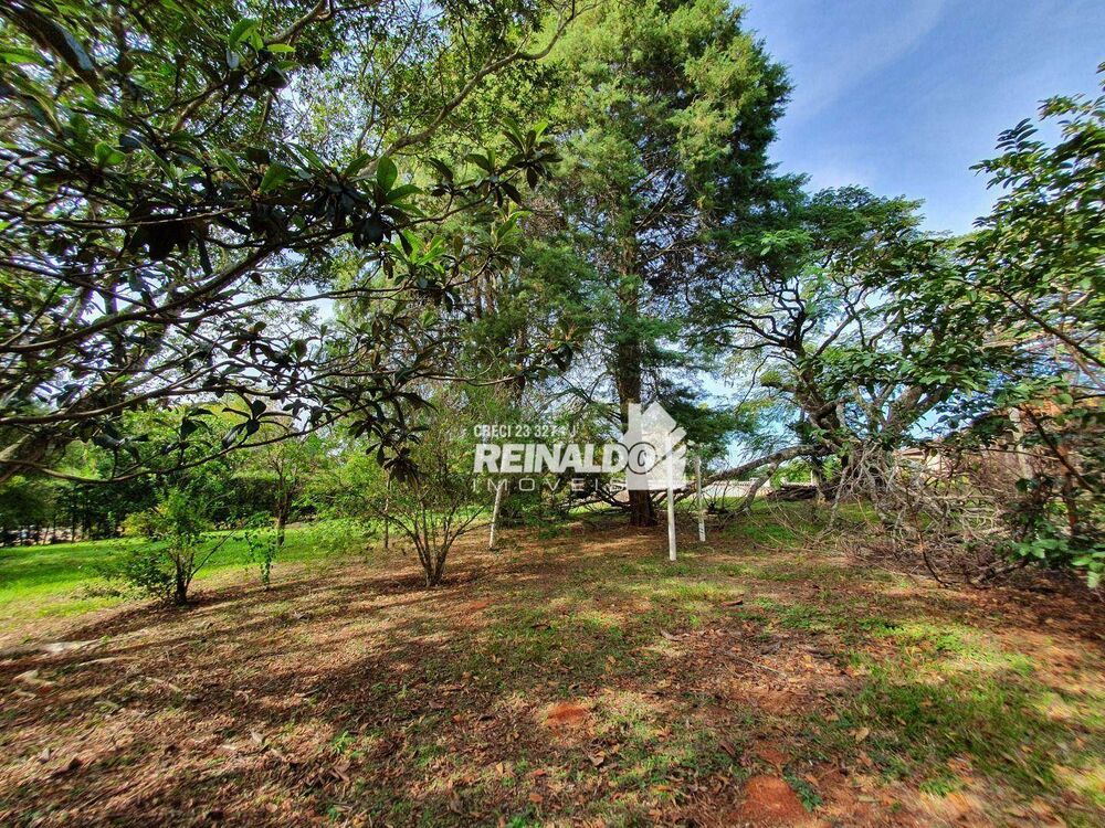 Chácara à venda com 2 quartos, 327m² - Foto 15