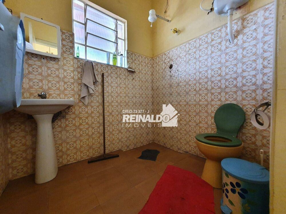 Chácara à venda com 2 quartos, 327m² - Foto 7