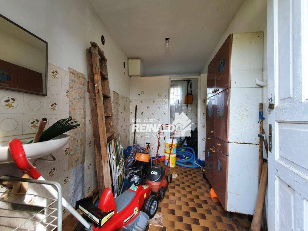 Chácara à venda com 2 quartos, 327m² - Foto 16