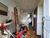 Chácara, 2 quartos, 5000 m² - Foto 16