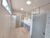 Casa de Condomínio, 6 quartos - Foto 4