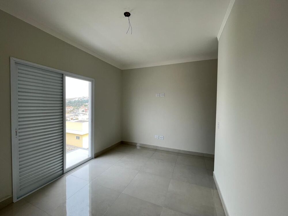 Casa de Condomínio, 5 quartos - Foto 12