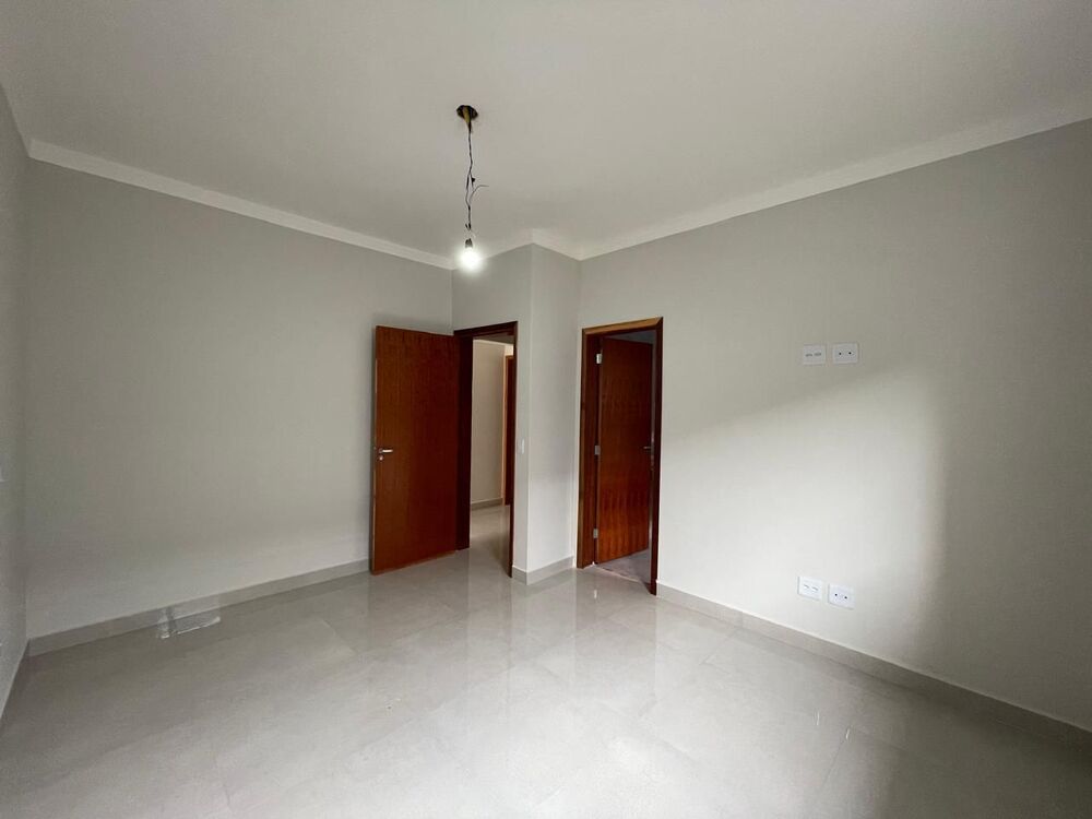 Casa de Condomínio, 5 quartos - Foto 7