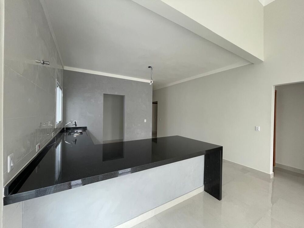 Casa de Condomínio, 5 quartos - Foto 2