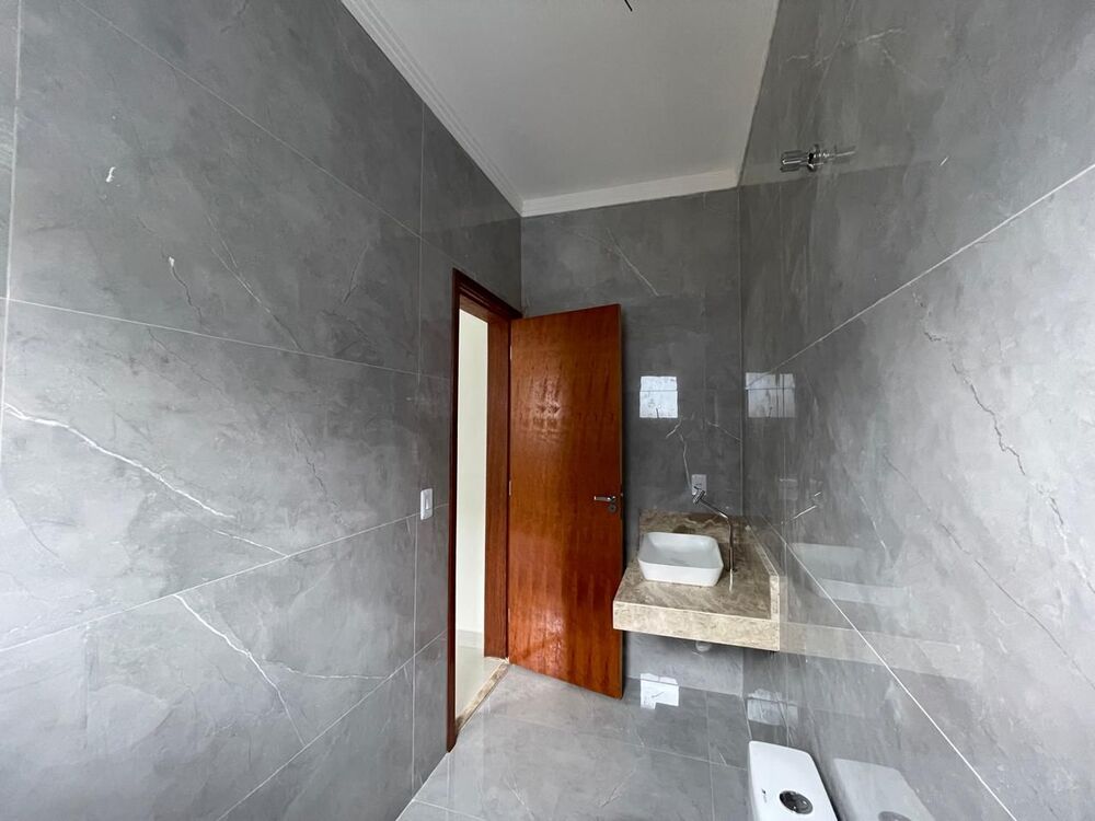 Casa de Condomínio, 5 quartos - Foto 8