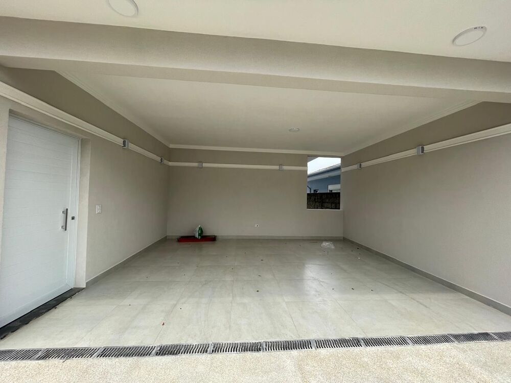 Casa de Condomínio, 5 quartos - Foto 18