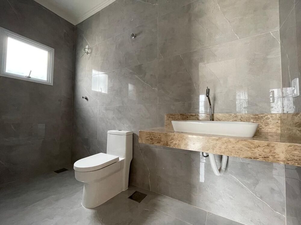 Casa de Condomínio, 5 quartos - Foto 10