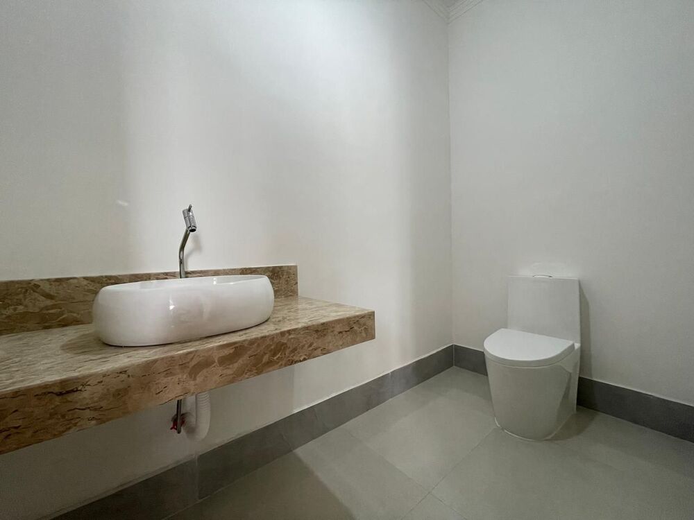 Casa de Condomínio, 5 quartos - Foto 5
