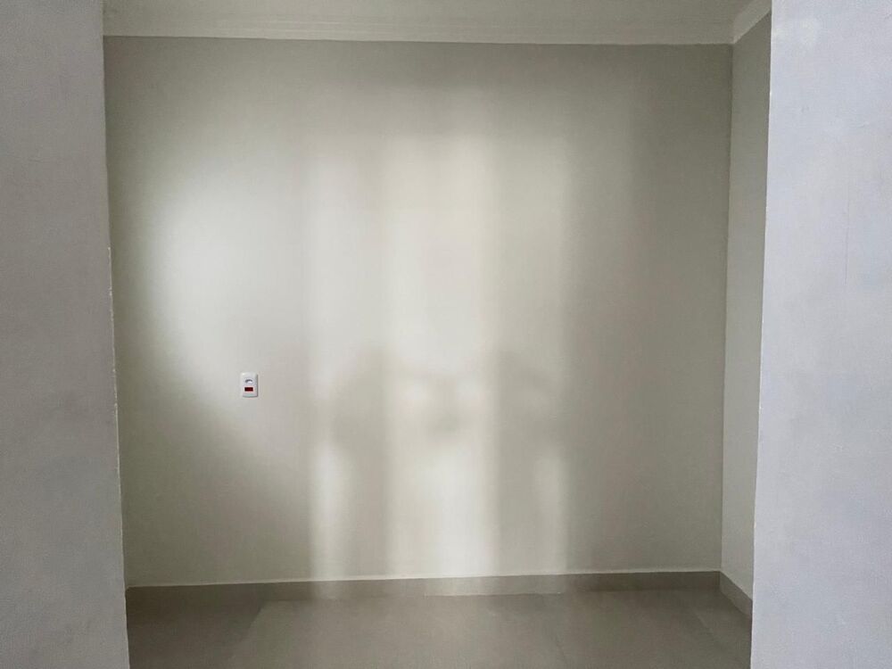 Casa de Condomínio, 5 quartos - Foto 3