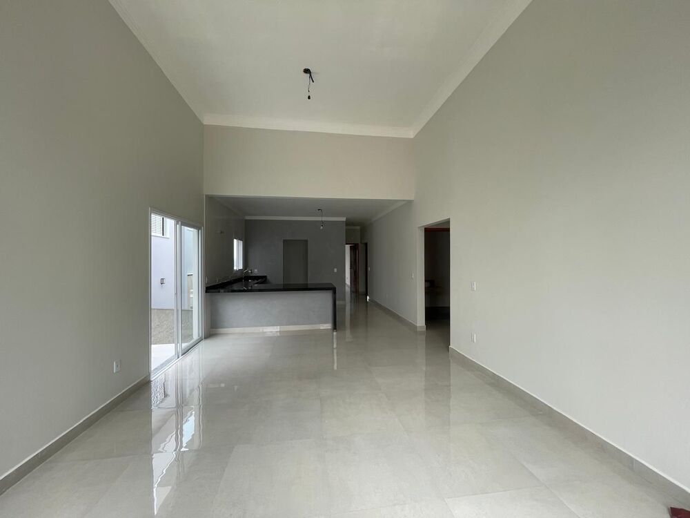 Casa de Condomínio, 5 quartos - Foto 1