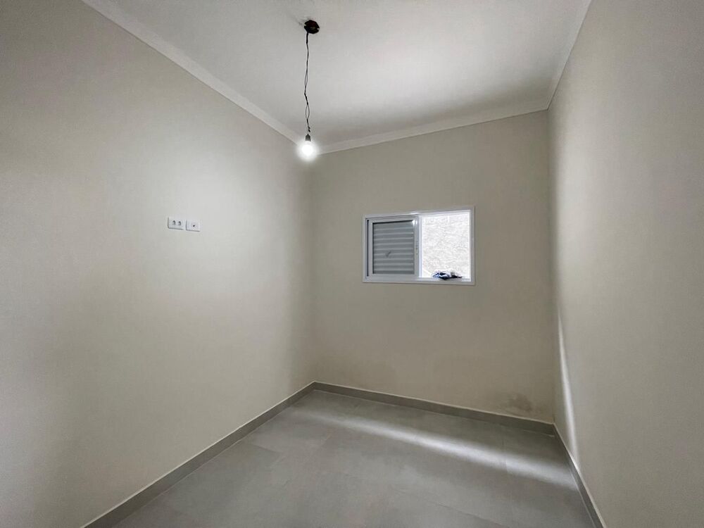 Casa de Condomínio, 5 quartos - Foto 15