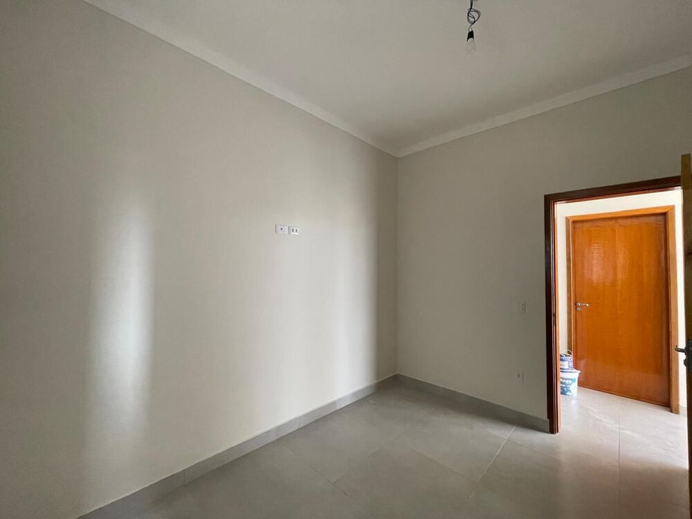 Casa de Condomínio, 5 quartos - Foto 17