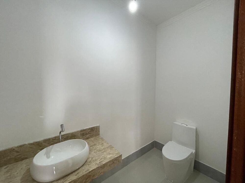 Casa de Condomínio, 5 quartos - Foto 4