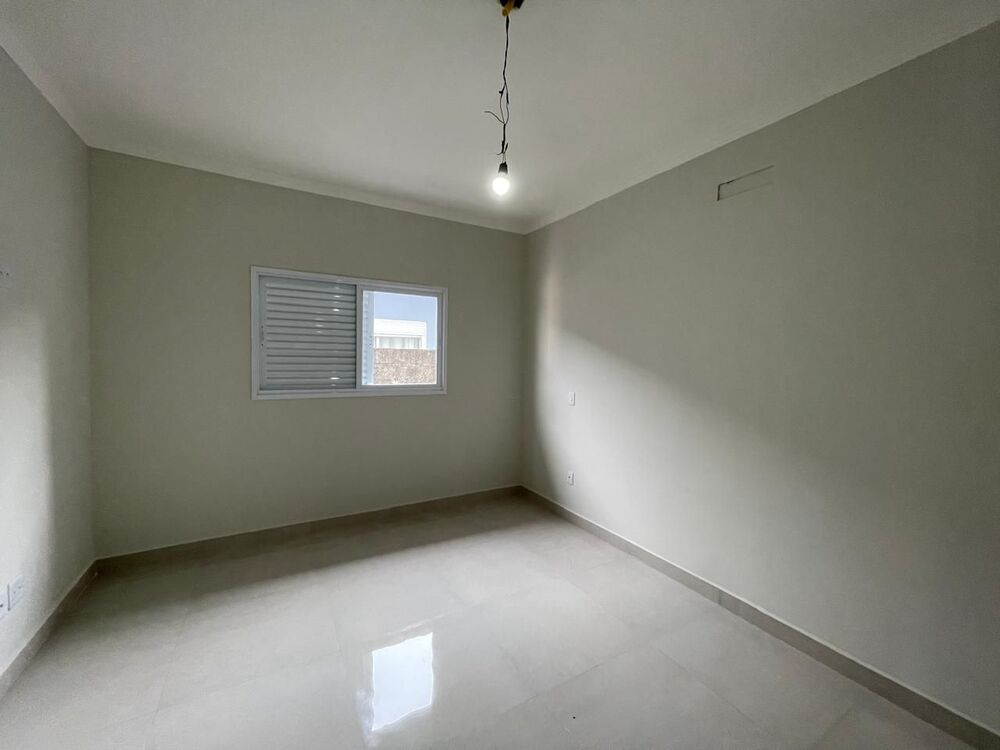Casa de Condomínio, 5 quartos - Foto 6