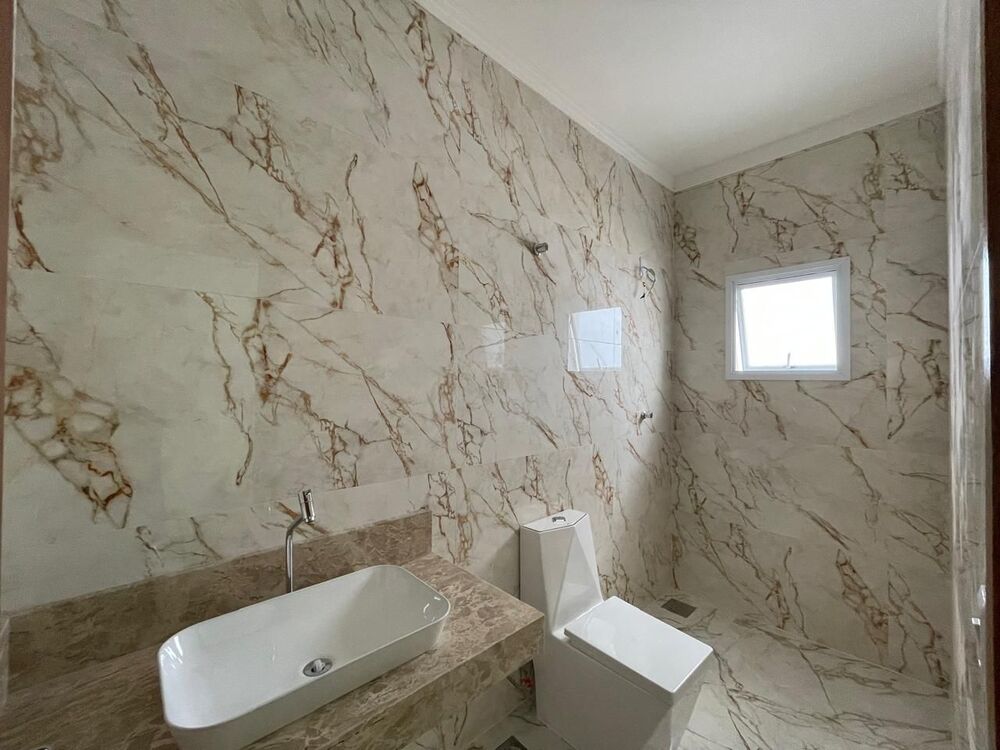 Casa de Condomínio, 5 quartos - Foto 11