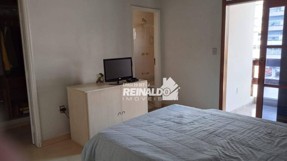 Casa, 3 quartos, 211 m² - Foto 7