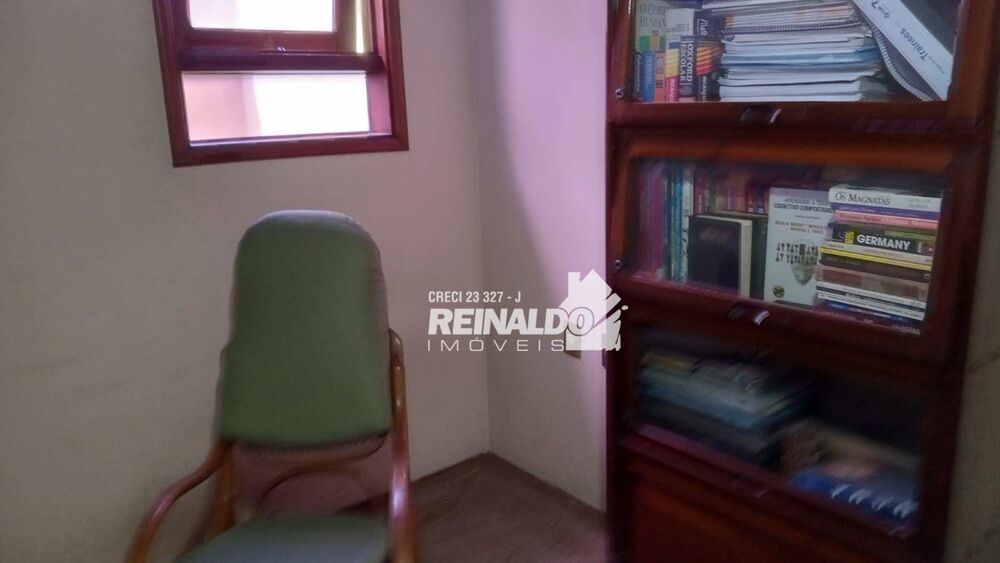 Casa, 3 quartos, 211 m² - Foto 8