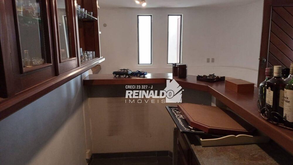 Casa, 3 quartos, 211 m² - Foto 16
