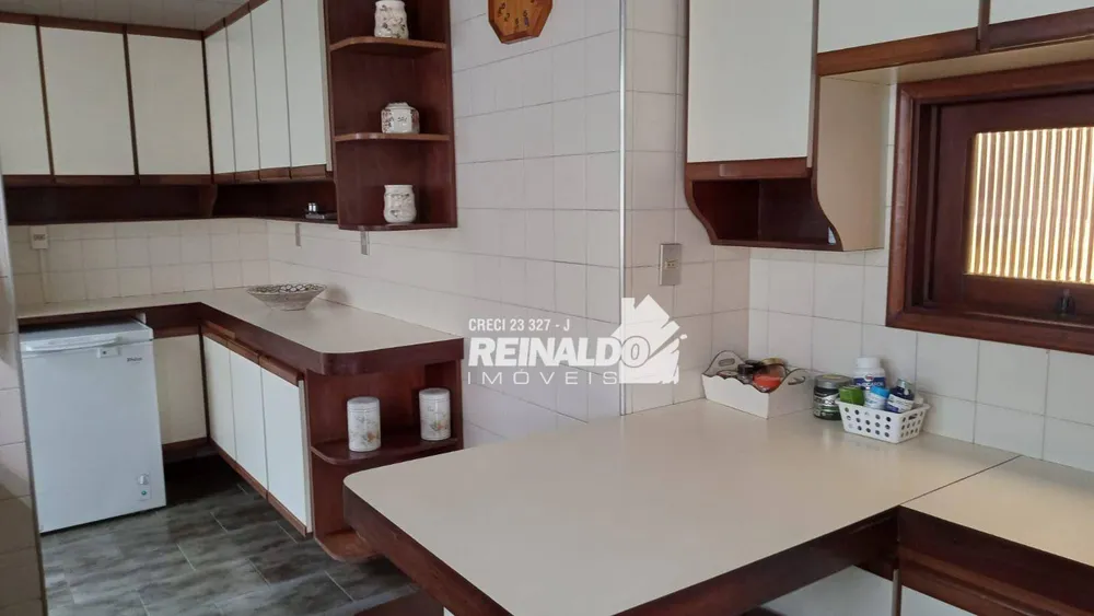 Casa, 3 quartos, 211 m² - Foto 17