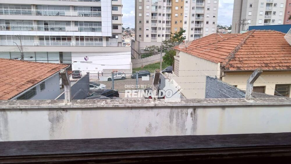 Casa, 3 quartos, 211 m² - Foto 17
