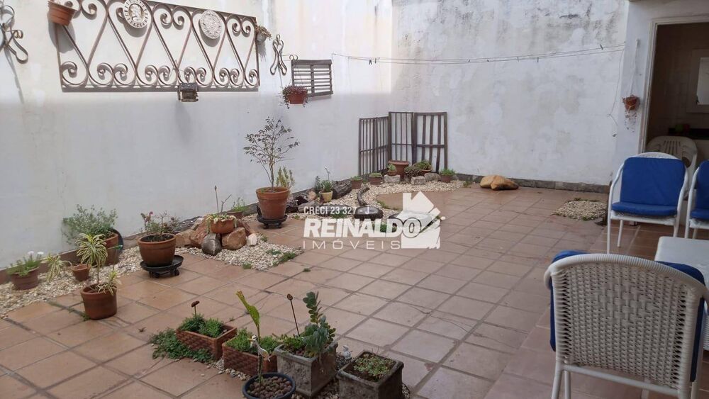 Casa, 3 quartos, 211 m² - Foto 12