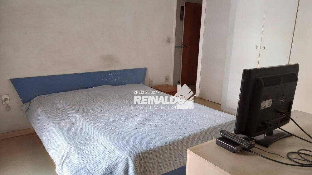 Casa, 3 quartos, 211 m² - Foto 10