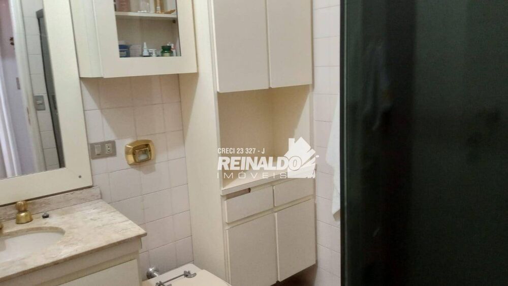 Casa, 3 quartos, 211 m² - Foto 13
