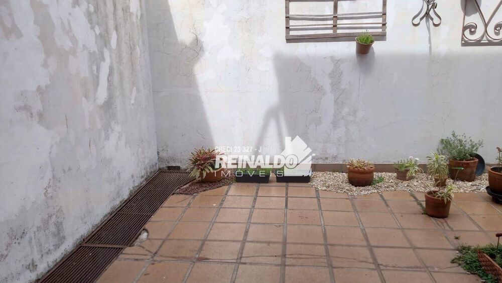 Casa, 3 quartos, 211 m² - Foto 11
