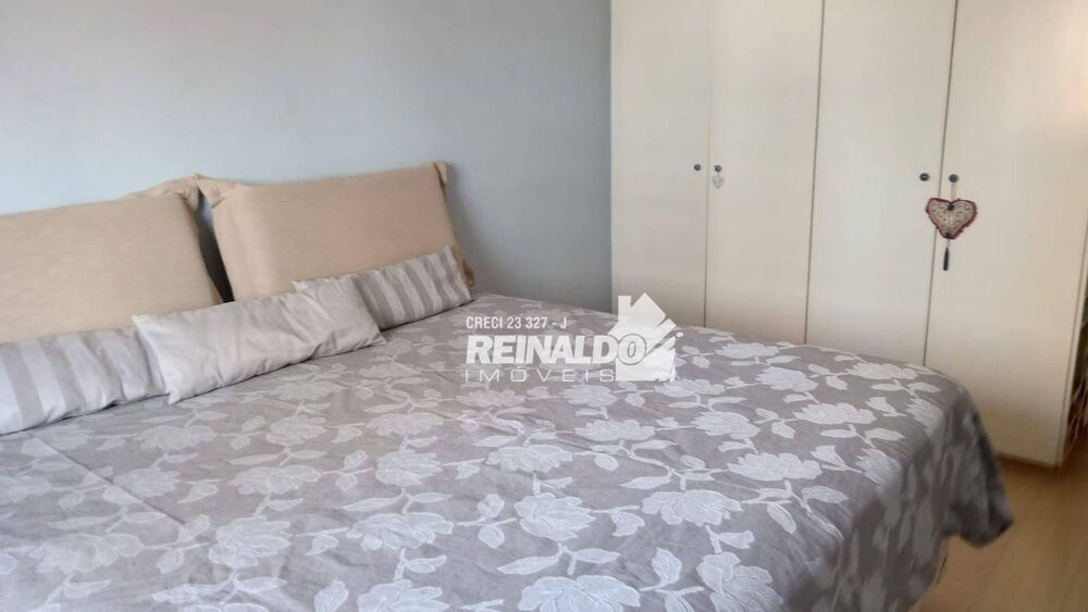 Casa, 3 quartos, 211 m² - Foto 9