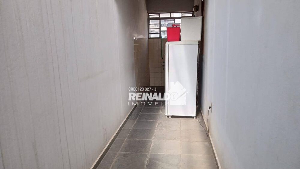 Casa, 3 quartos, 211 m² - Foto 5