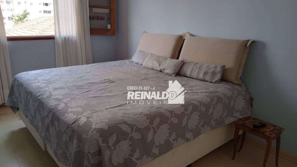 Casa, 3 quartos, 211 m² - Foto 20